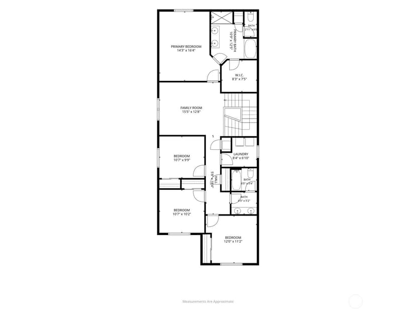 Property photo for 23253 SE Fir Street, Black Diamond photo 35