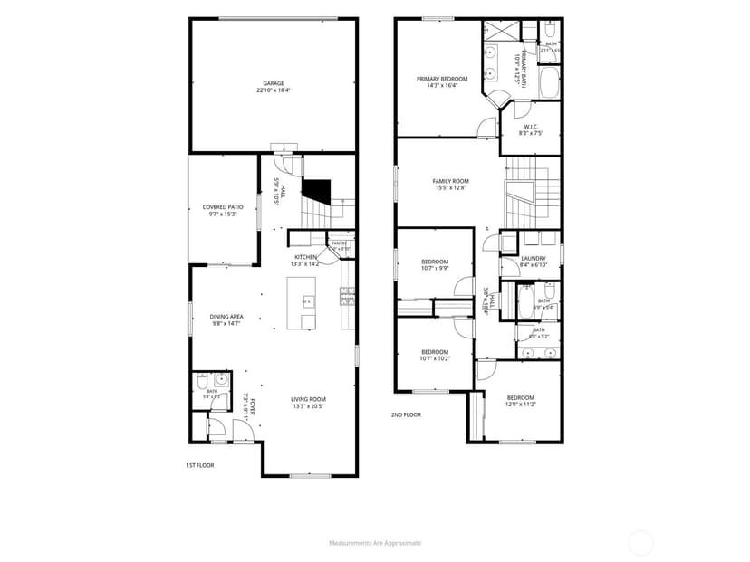Property photo for 23253 SE Fir Street, Black Diamond photo 36