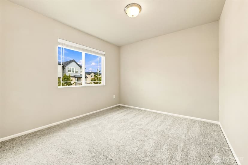 Property photo for 23253 SE Fir Street, Black Diamond photo 23