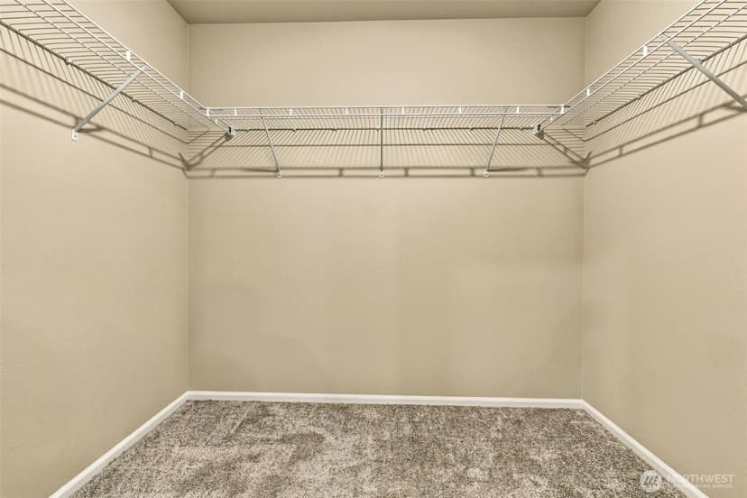 Property photo for 23253 SE Fir Street, Black Diamond photo 20