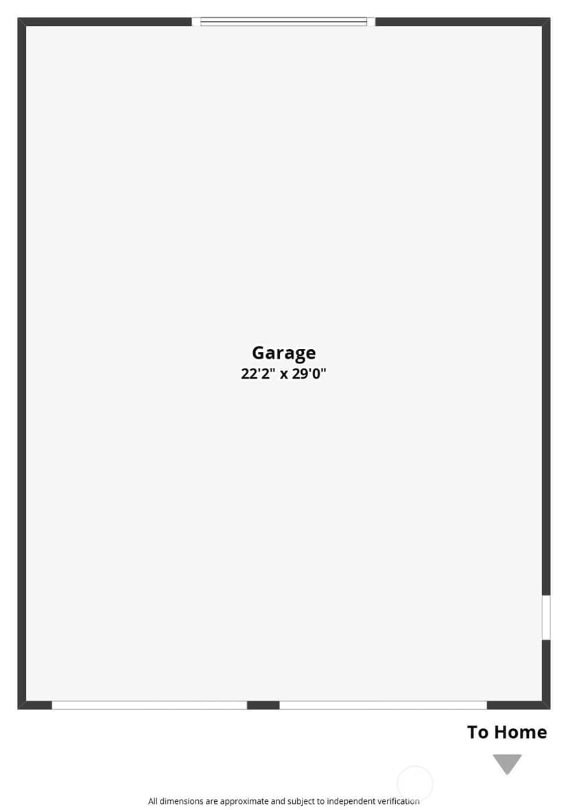 Property photo for 2404 NE 22nd Street, Renton photo 25