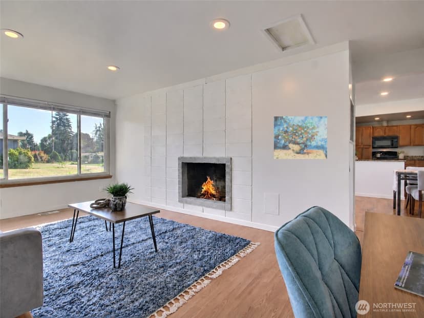 Property photo for 2404 NE 22nd Street, Renton photo 11
