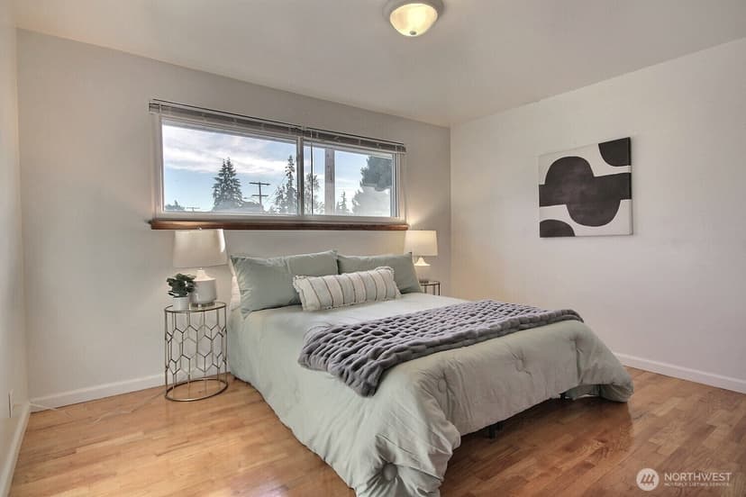 Property photo for 2404 NE 22nd Street, Renton photo 15