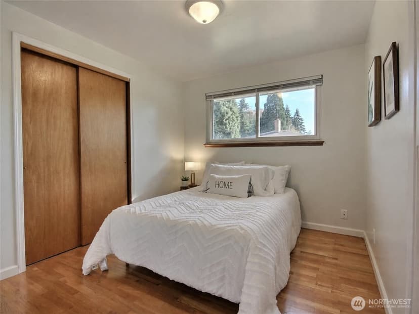 Property photo for 2404 NE 22nd Street, Renton photo 16
