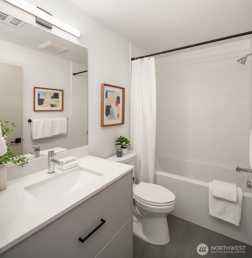 Property photo for 7514 28th Avenue NW #B, Seattle photo 16