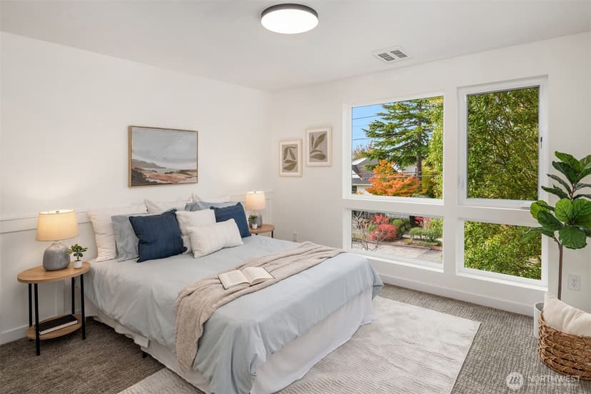 Property photo for 7514 28th Avenue NW #B, Seattle photo 15