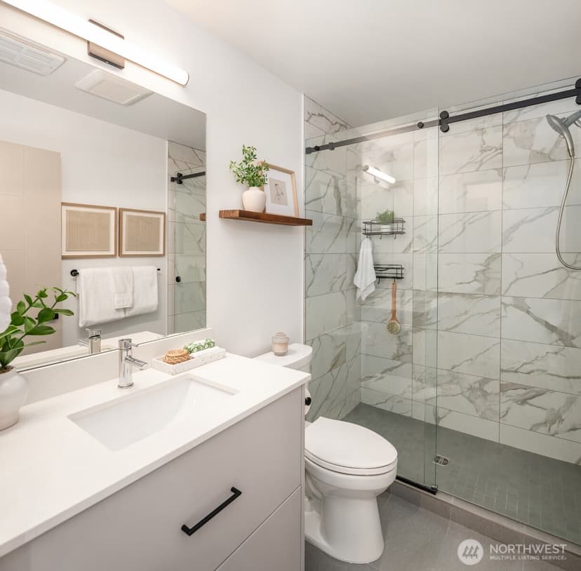 Property photo for 7514 28th Avenue NW #B, Seattle photo 14
