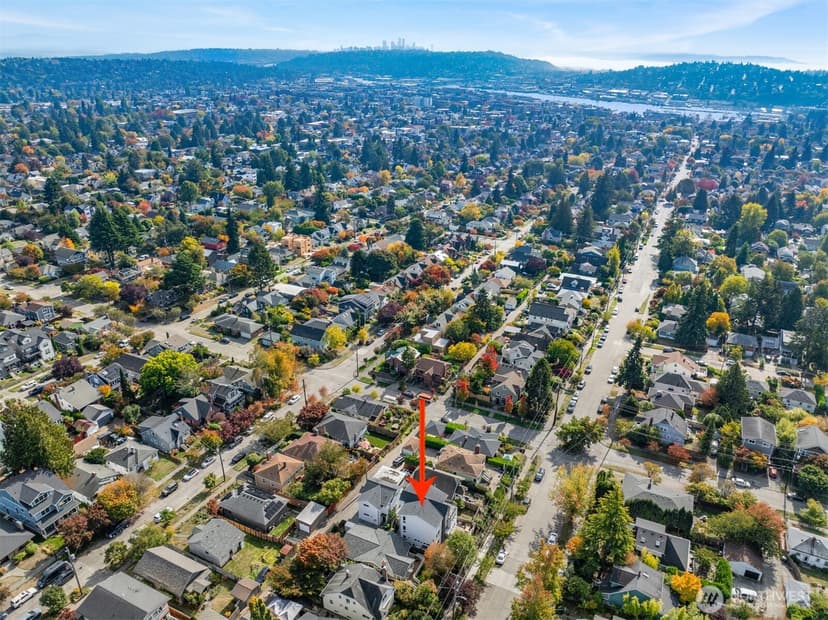 Property photo for 7514 28th Avenue NW #B, Seattle photo 19