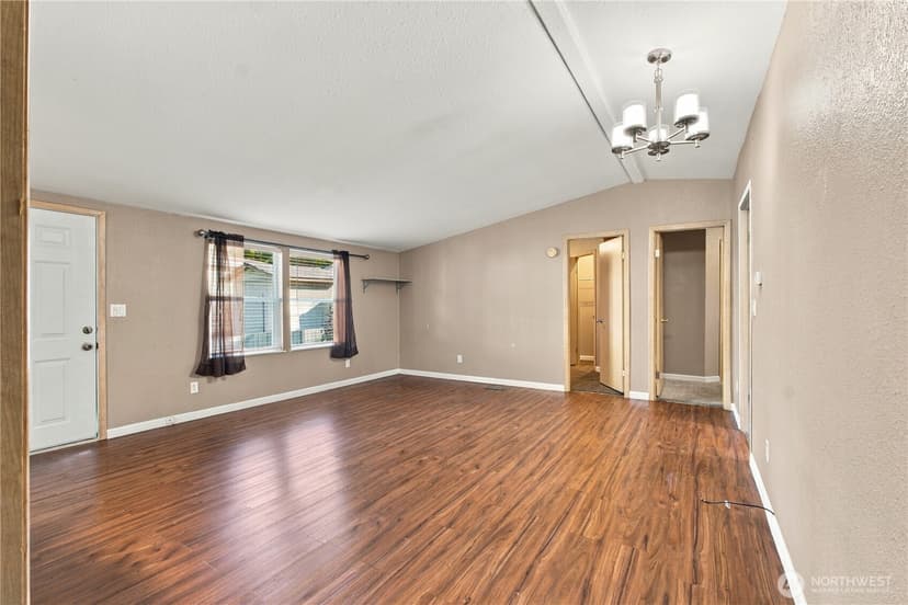Property photo for 31101 116th Avenue SE #86, Auburn photo 6