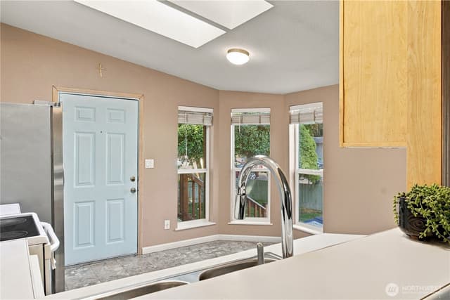 Property photo for 31101 116th Avenue SE #86, Auburn photo 5