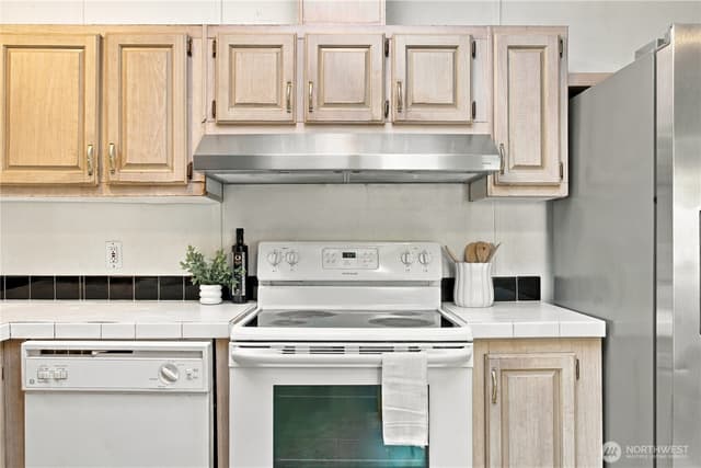 Property photo for 31101 116th Avenue SE #86, Auburn photo 4