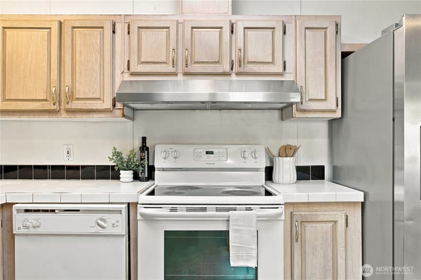 Property photo for 31101 116th Avenue SE #86, Auburn photo 4