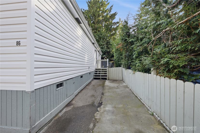 Property photo for 31101 116th Avenue SE #86, Auburn photo 14