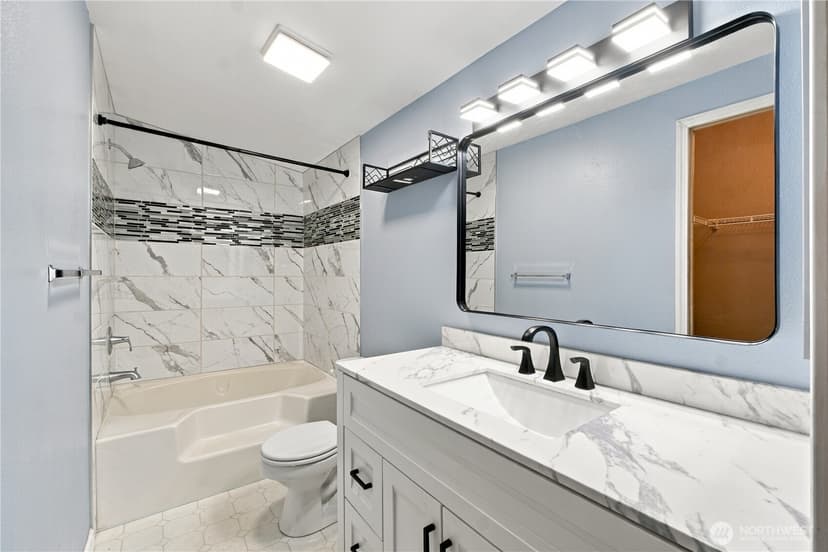 Property photo for 31101 116th Avenue SE #86, Auburn photo 12