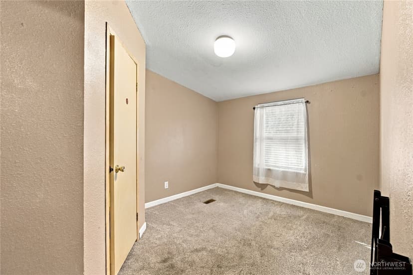 Property photo for 31101 116th Avenue SE #86, Auburn photo 10