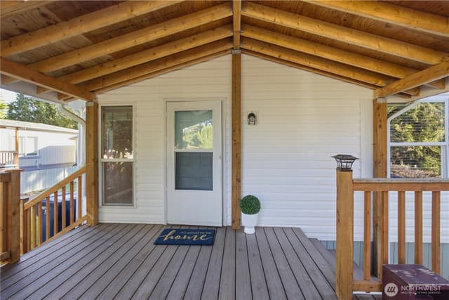 Property photo for 31101 116th Avenue SE #86, Auburn photo 2