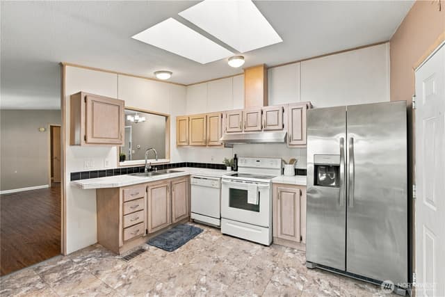 Property photo for 31101 116th Avenue SE #86, Auburn photo 3