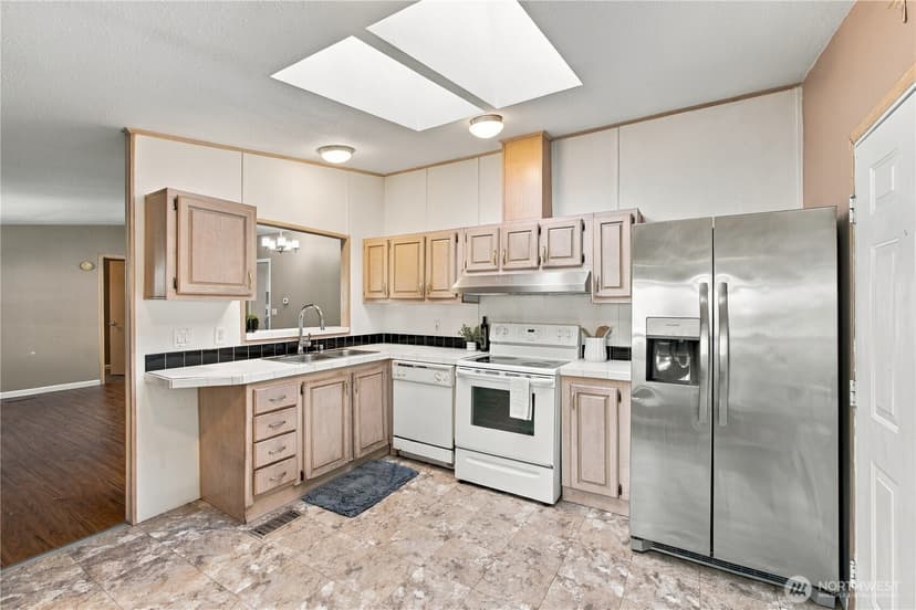 Property photo for 31101 116th Avenue SE #86, Auburn photo 3