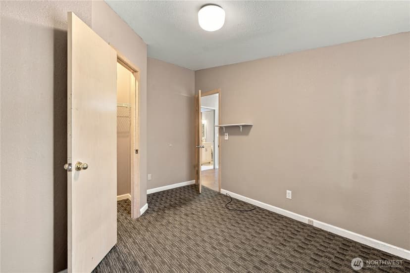 Property photo for 31101 116th Avenue SE #86, Auburn photo 9