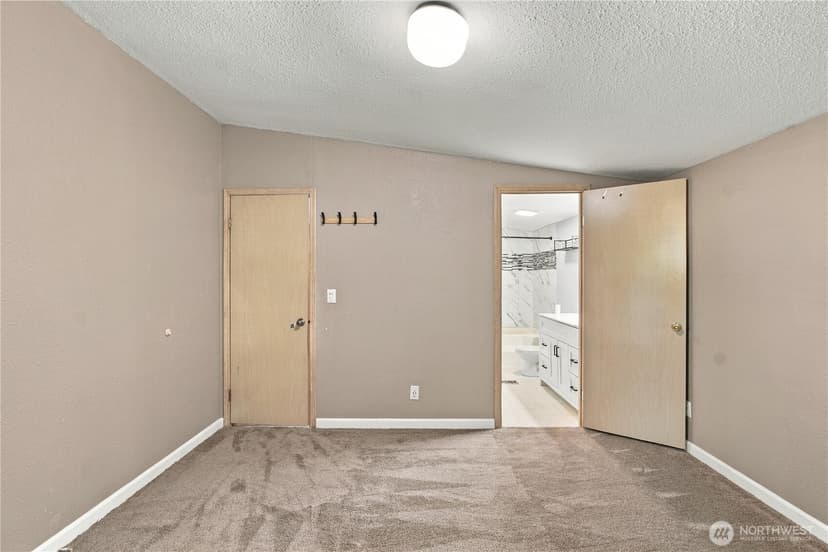 Property photo for 31101 116th Avenue SE #86, Auburn photo 11
