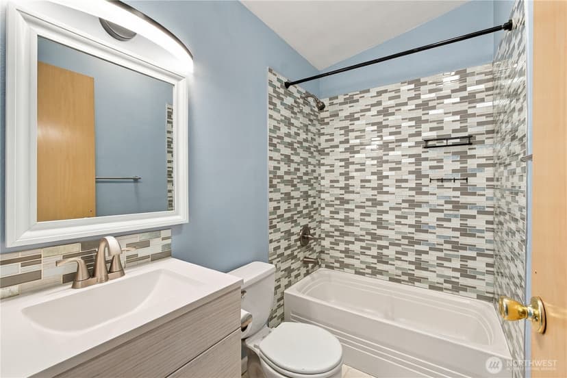 Property photo for 31101 116th Avenue SE #86, Auburn photo 8