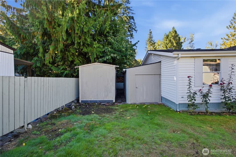 Property photo for 31101 116th Avenue SE #86, Auburn photo 13