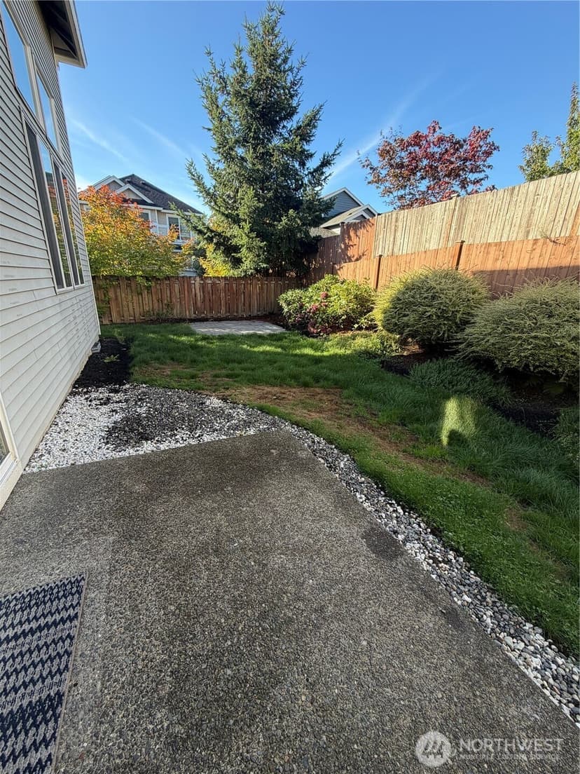 Property photo for 27337 214* Terrace SE, Maple Valley photo 20