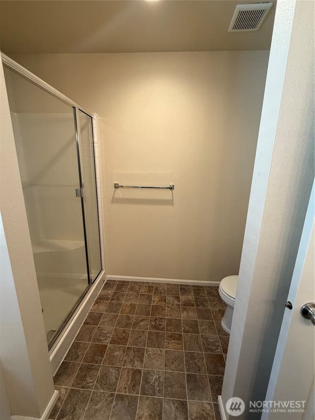 Property photo for 27337 214* Terrace SE, Maple Valley photo 5