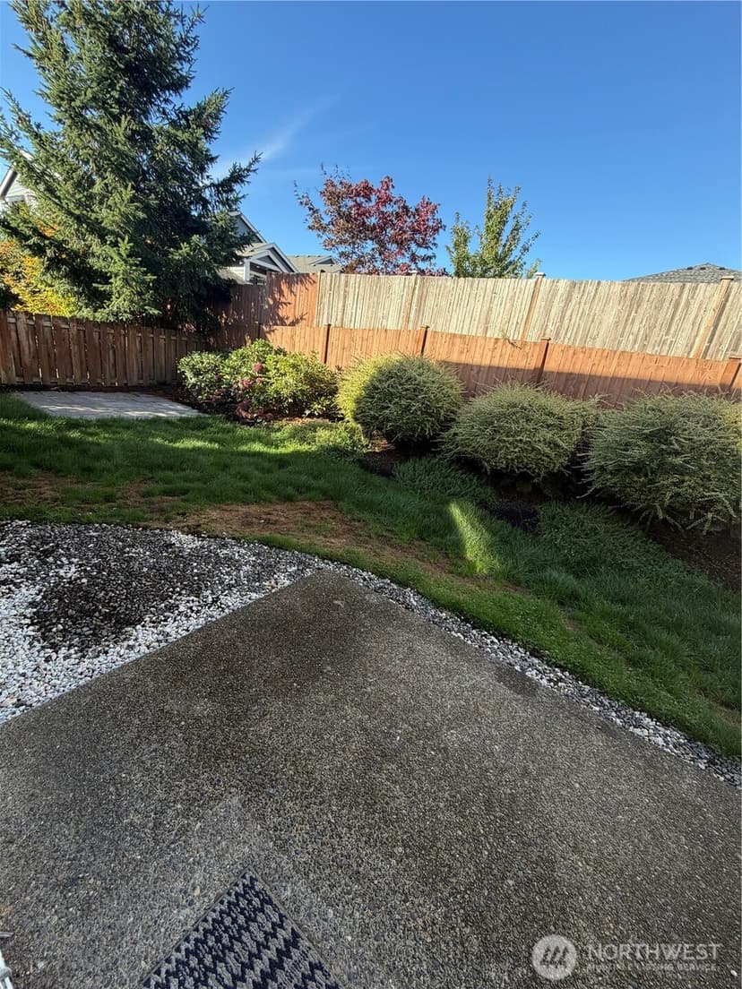 Property photo for 27337 214* Terrace SE, Maple Valley photo 23