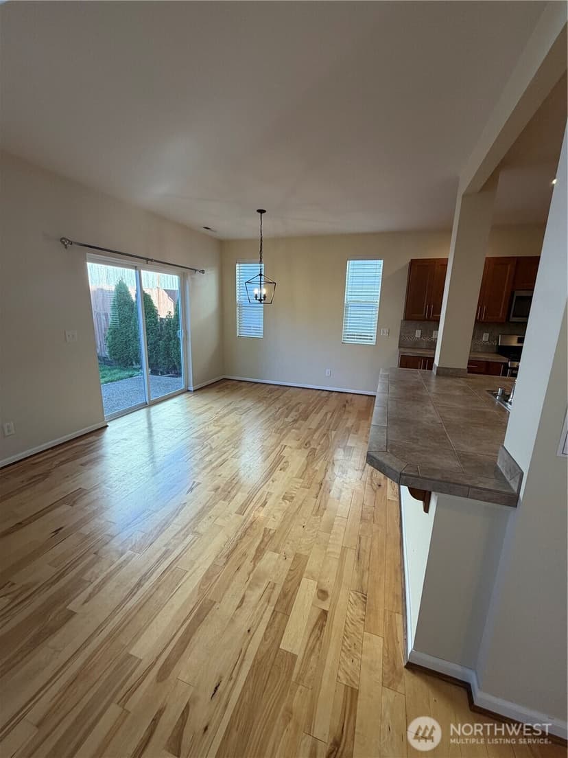 Property photo for 27337 214* Terrace SE, Maple Valley photo 18