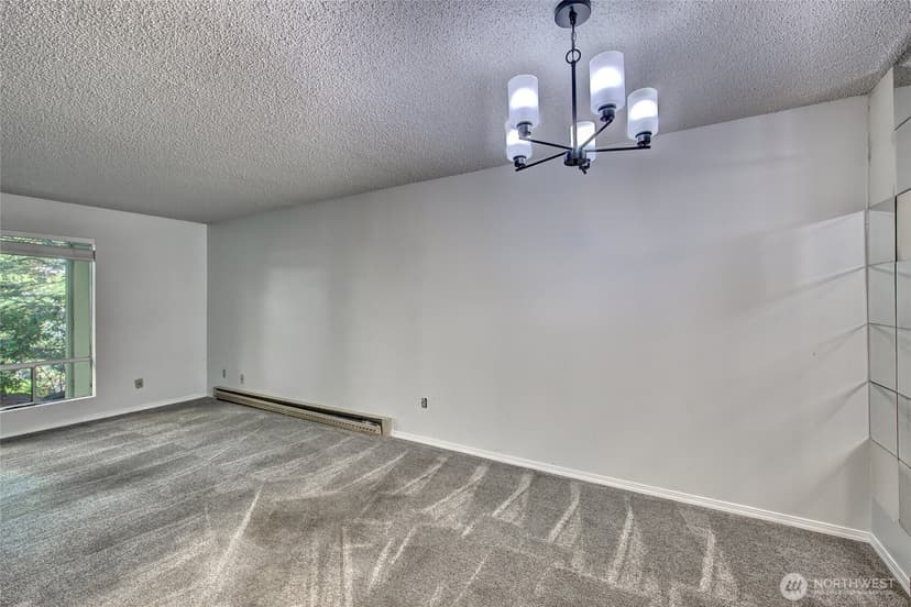 Property photo for 10459 Des Moines Memorial Drive S #305, Seattle photo 6