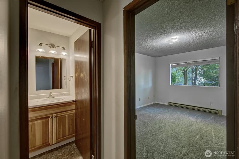 Property photo for 10459 Des Moines Memorial Drive S #305, Seattle photo 13