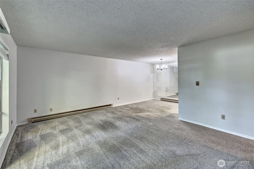 Property photo for 10459 Des Moines Memorial Drive S #305, Seattle photo 12