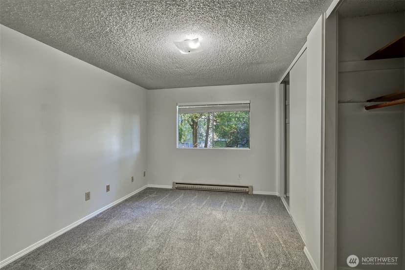 Property photo for 10459 Des Moines Memorial Drive S #305, Seattle photo 15
