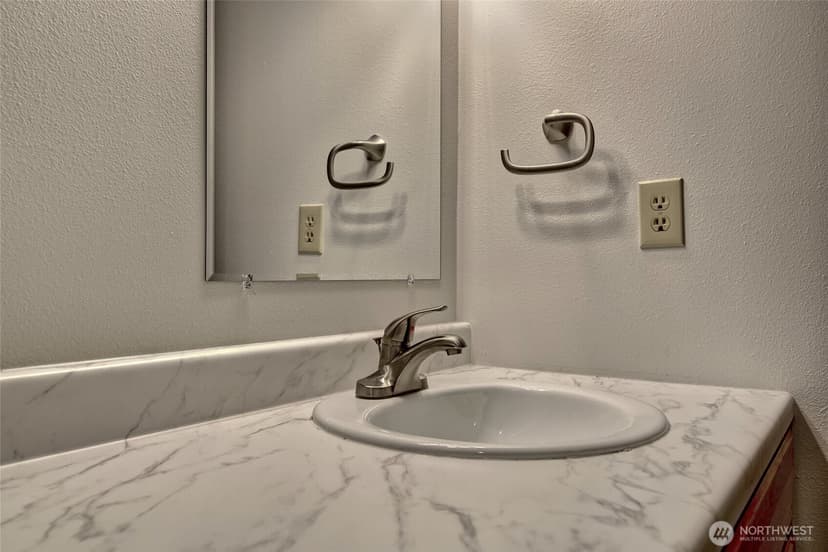 Property photo for 10459 Des Moines Memorial Drive S #305, Seattle photo 17