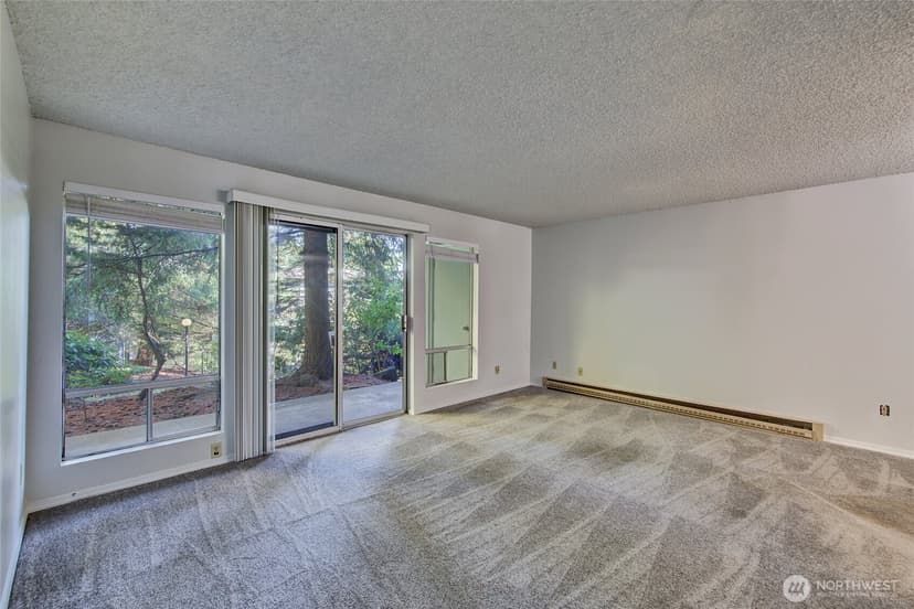 Property photo for 10459 Des Moines Memorial Drive S #305, Seattle photo 11