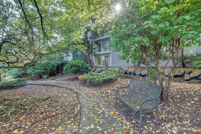 Property photo for 10459 Des Moines Memorial Drive S #305, Seattle photo 22
