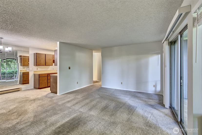 Property photo for 10459 Des Moines Memorial Drive S #305, Seattle photo 8