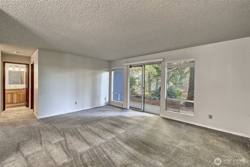 Property photo for 10459 Des Moines Memorial Drive S #305, Seattle photo 9