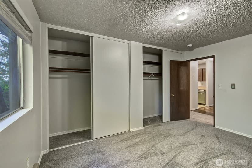 Property photo for 10459 Des Moines Memorial Drive S #305, Seattle photo 14