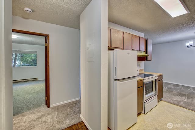 Property photo for 10459 Des Moines Memorial Drive S #305, Seattle photo 4