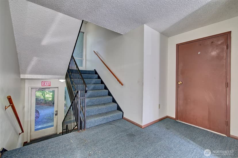Property photo for 10459 Des Moines Memorial Drive S #305, Seattle photo 24