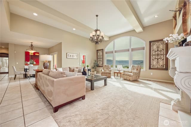 Property photo for 146 Long Drive, Chelan photo 4