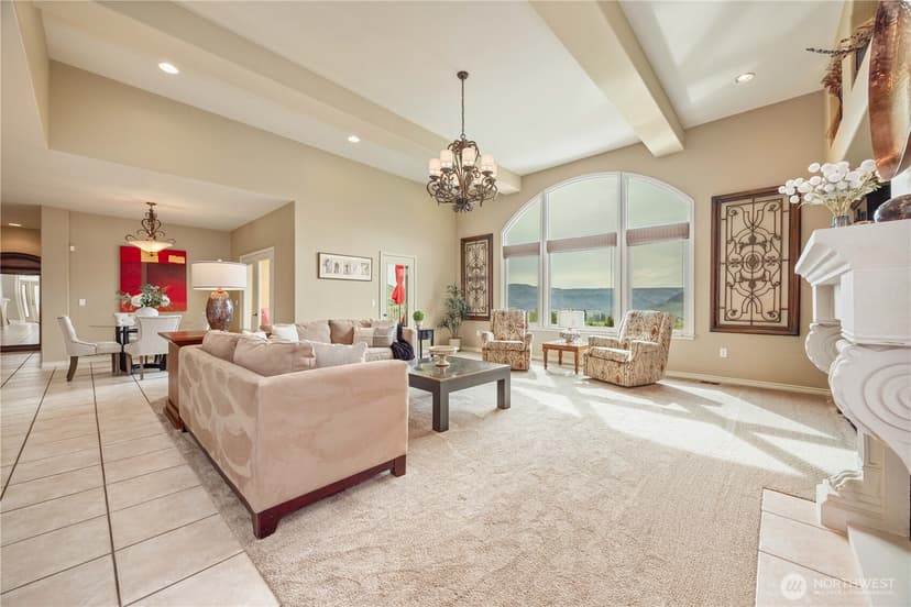 Property photo for 146 Long Drive, Chelan photo 4