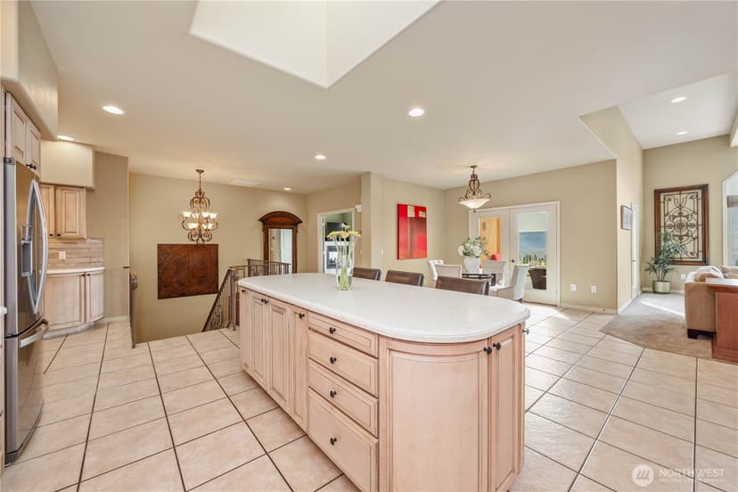Property photo for 146 Long Drive, Chelan photo 9
