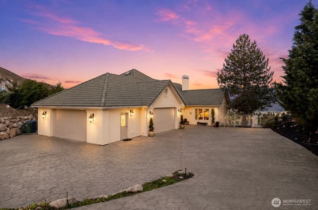 Property photo for 146 Long Drive, Chelan photo 2