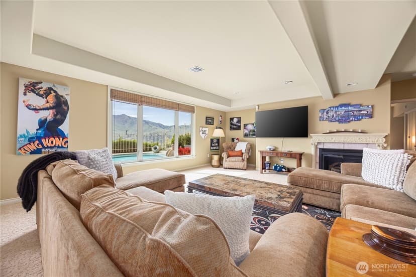 Property photo for 146 Long Drive, Chelan photo 28