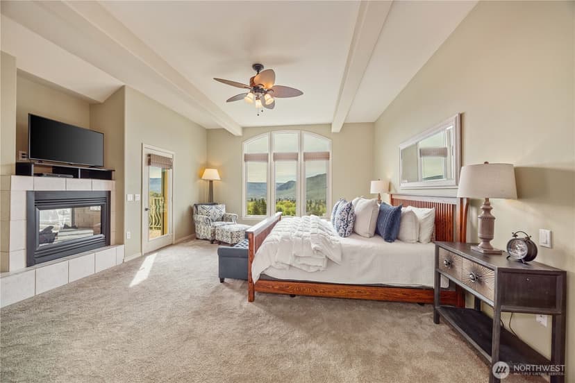 Property photo for 146 Long Drive, Chelan photo 16