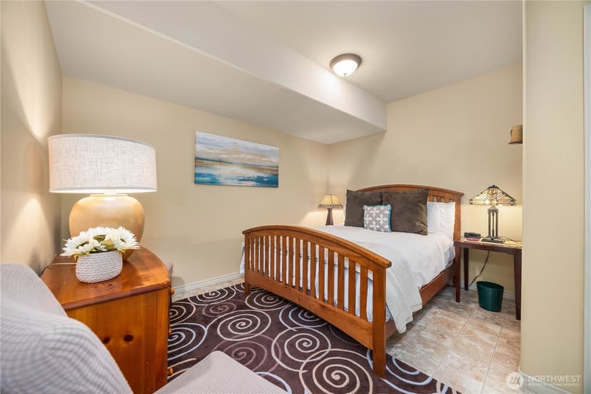 Property photo for 146 Long Drive, Chelan photo 31