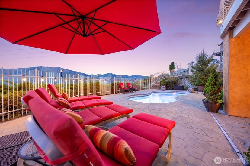 Property photo for 146 Long Drive, Chelan photo 24